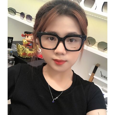 Gọng kính GIGI GIGI BACH 6741 1