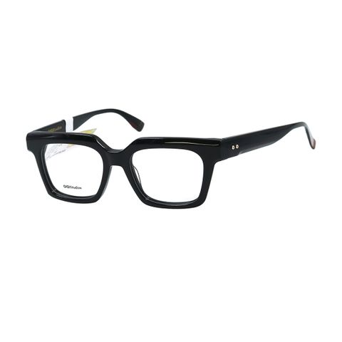 Gọng kính GIGI GIGI BACH 6741 1