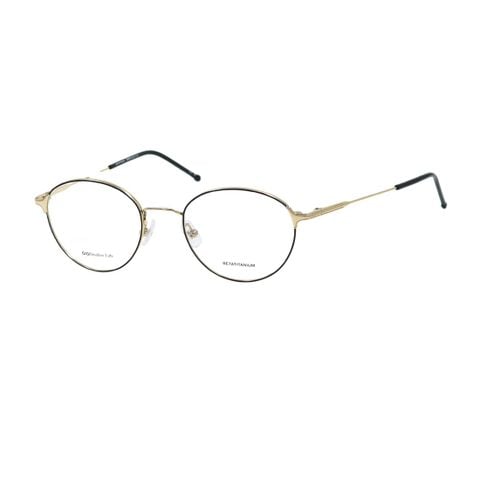 Gọng kính GIGI GIGI BALTZ 8079/1