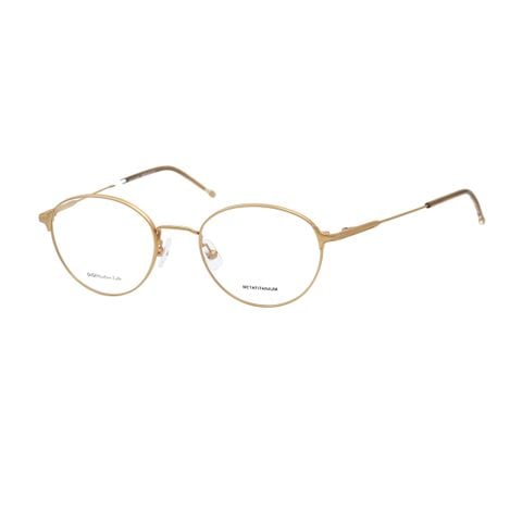 Gọng kính GIGI GIGI BALTZ 8079/5