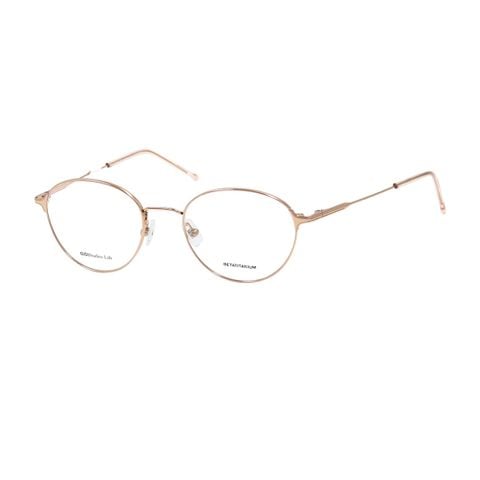 Gọng kính GIGI GIGI BALTZ 8079/6