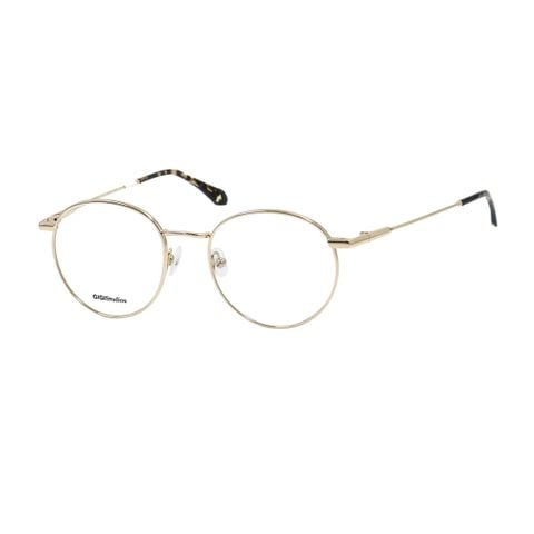 Gọng kính GIGI GIGI BLUES 64060/0