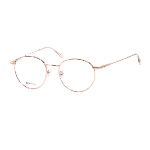 Gọng Kính Gigi Gigi Blues 64060 6 Lienson