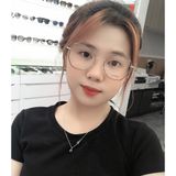  Gọng kính GIGI GIGI BRUNA 6623/8 