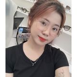  Gọng kính GIGI GIGI CURTIS 6598/6 
