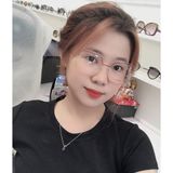 Gọng kính GIGI GIGI CURTIS 6598/9
