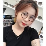  Gọng kính GIGI GIGI DELTA 8042/2 