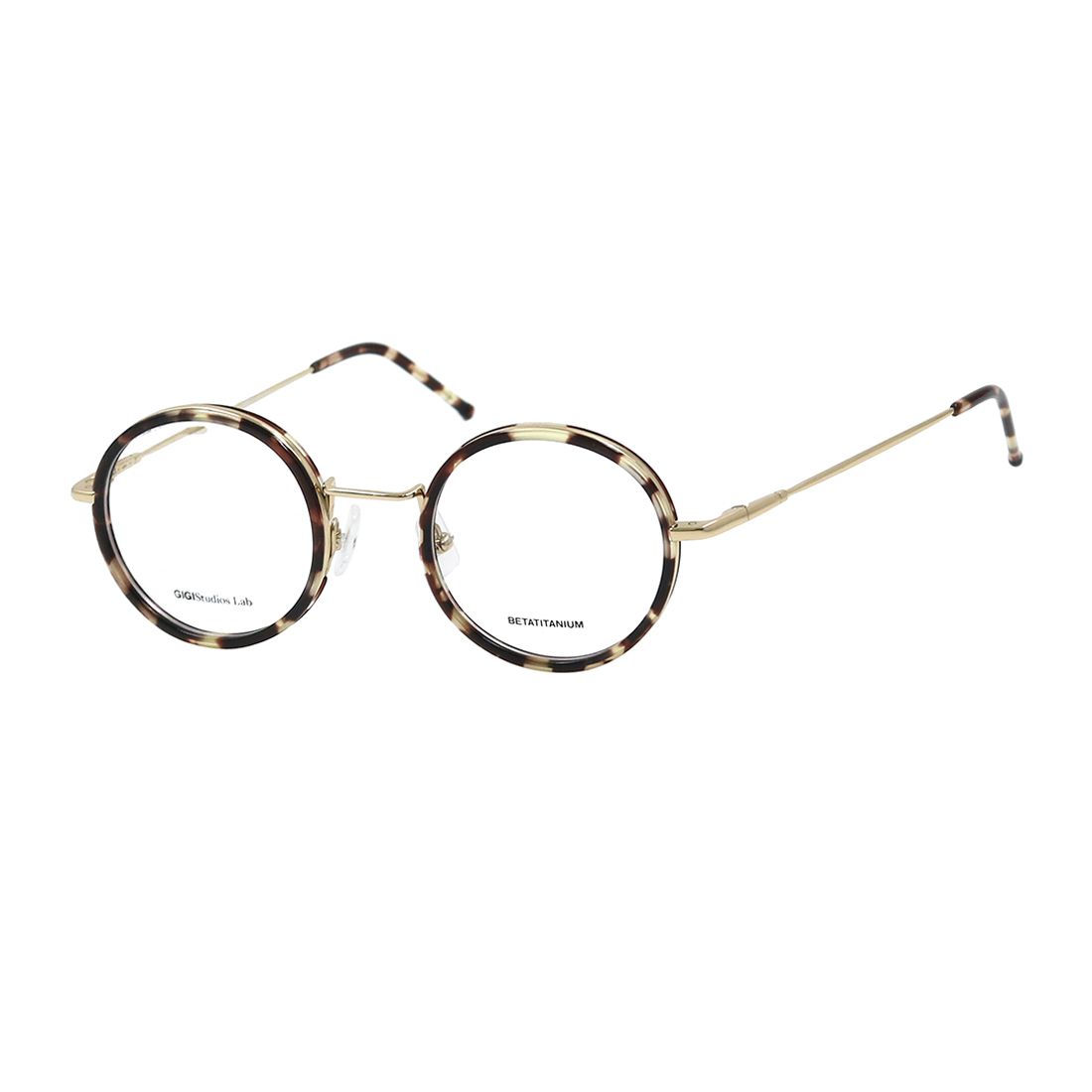  Gọng kính GIGI GIGI DELTA 8042/2 