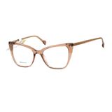  Gọng kính GIGI GIGI MARINA 8052/2 