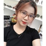  Gọng kính GIGI GIGI MARINA 8052/2 