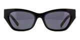  Kính mát Givenchy GV40008U 01A 