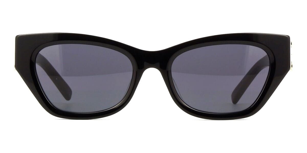  Kính mát Givenchy GV40008U 01A 