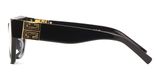  Kính mát Givenchy GV40008U 01A 