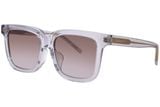  Kính mát Givenchy GV40084F 20F 