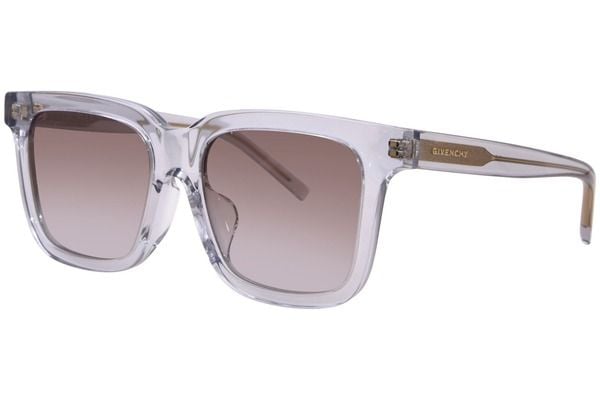  Kính mát Givenchy GV40084F 20F 