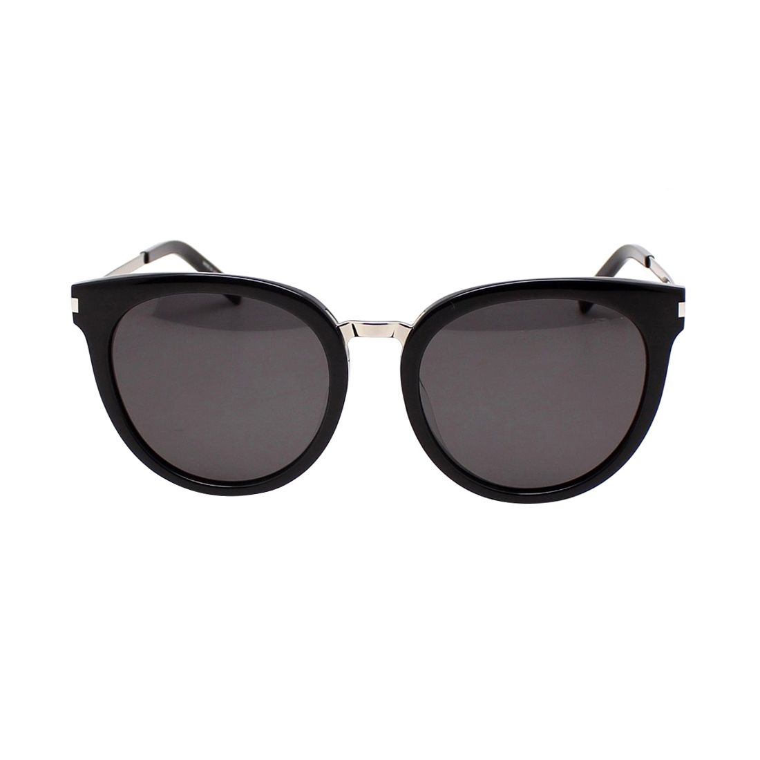  Kính mát Saint Laurent SL123K 001 