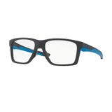  Gọng kính OAKLEY OX8128 04 + Tặng phiếu mua tròng trị giá 500.000 vnđ 