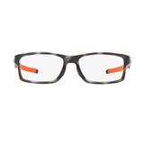  Gọng kính OAKLEY OX8141 03 + Tặng phiếu mua tròng trị giá 500.000 vnđ 