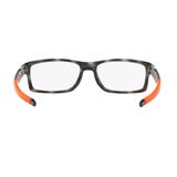  Gọng kính OAKLEY OX8141 03 + Tặng phiếu mua tròng trị giá 500.000 vnđ 