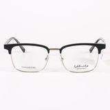  Velocity Eyewear VL23435 C14 
