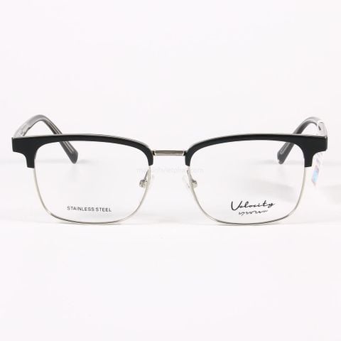 Velocity Eyewear VL23435 C14
