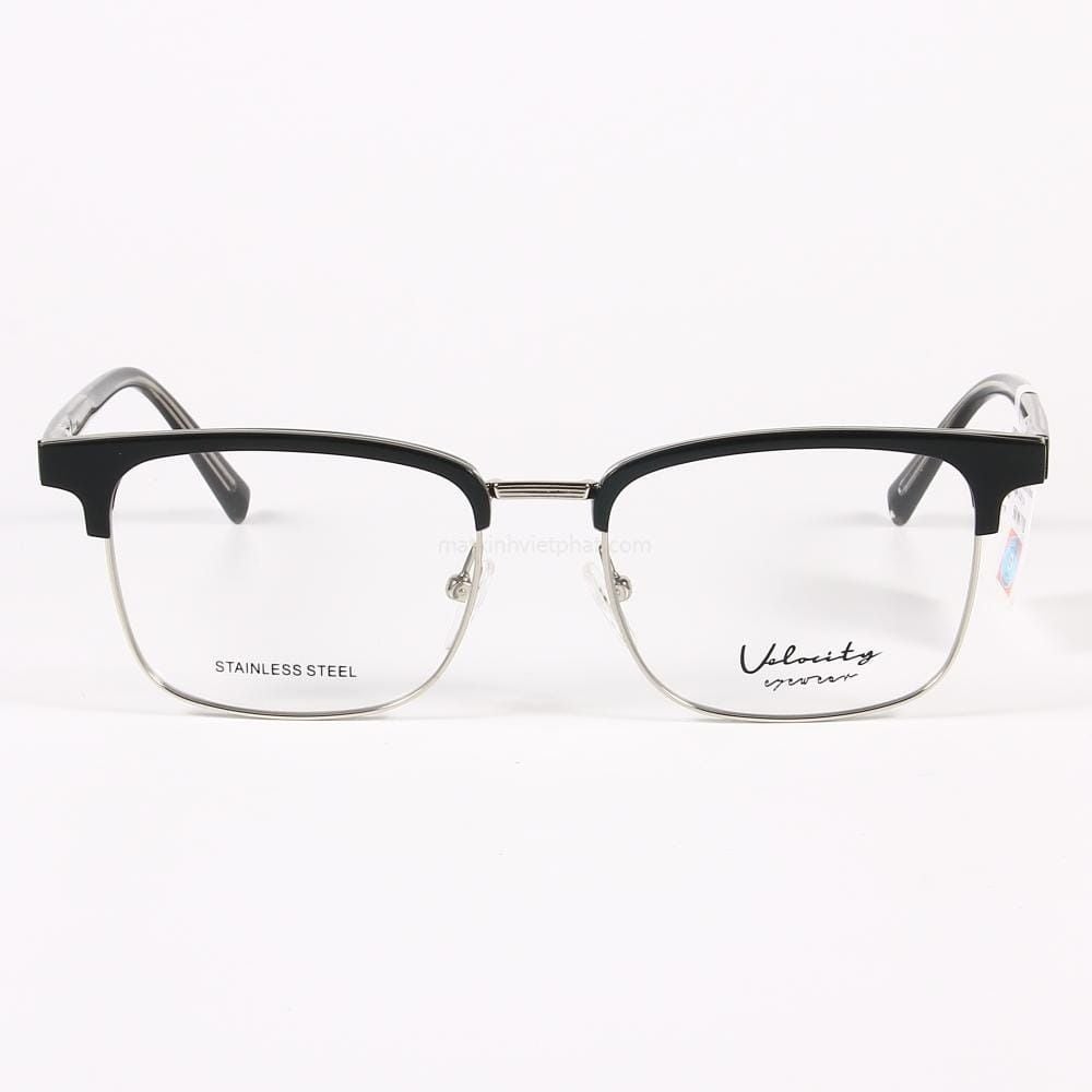  Velocity Eyewear VL23435 C14 