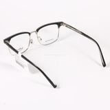  Velocity Eyewear VL23435 C14 