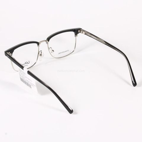 Velocity Eyewear VL23435 C14
