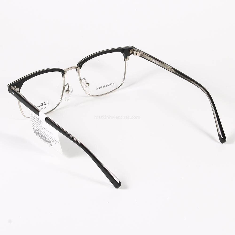  Velocity Eyewear VL23435 C14 