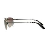  Kính mát GUESS GU00088 32G 