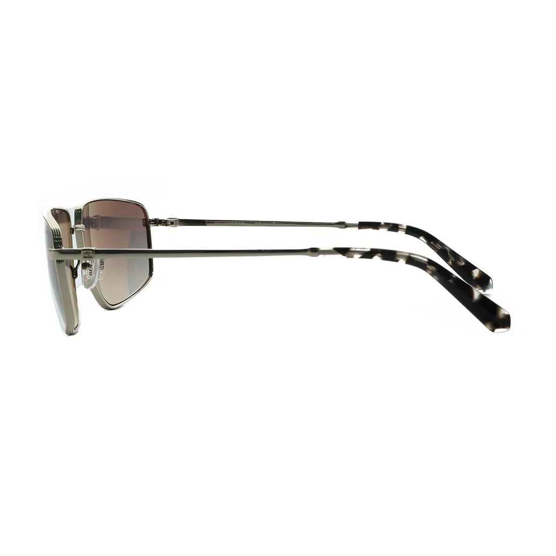  Kính mát GUESS GU00088 32G 