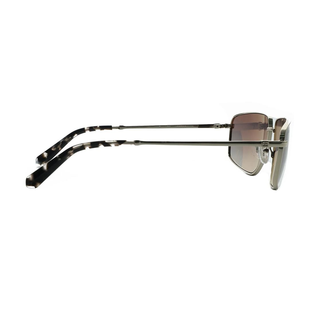  Kính mát GUESS GU00088 32G 