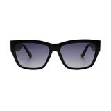  Kính mát GUESS GU00105 01B 