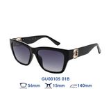  Kính mát GUESS GU00105 01B 