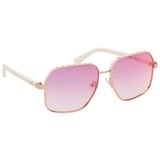  Kính mát GUESS GU00107_58_21Z 