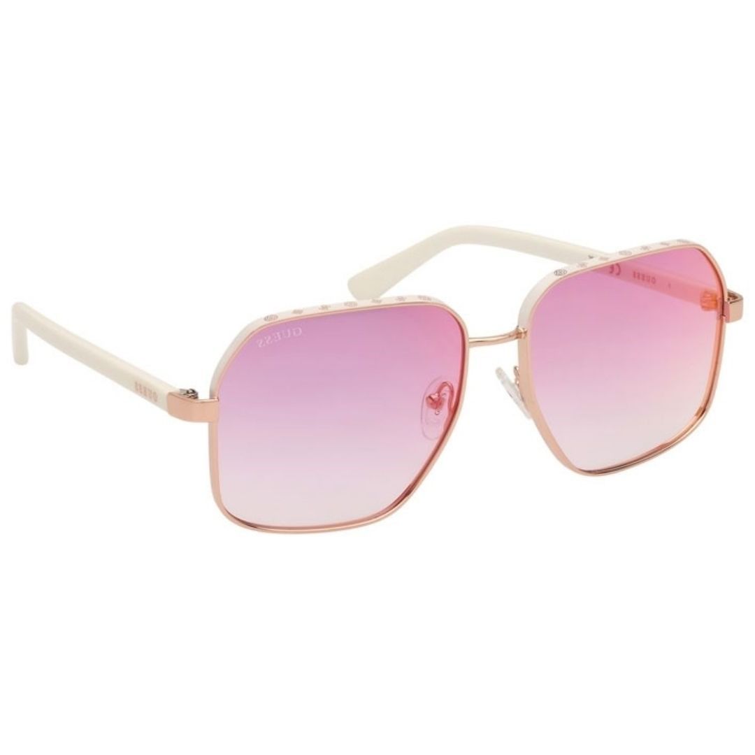  Kính mát GUESS GU00107_58_21Z 