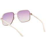  Kính mát GUESS GU00107_58_21Z 