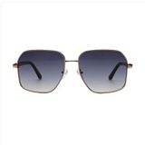  Kính mát GUESS GU00107 05B 