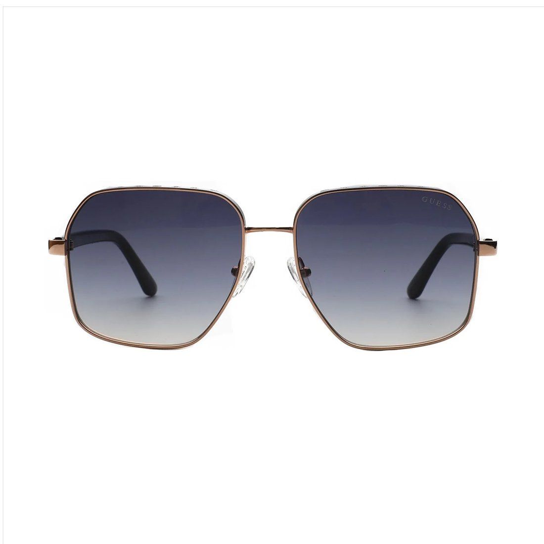  Kính mát GUESS GU00107 05B 