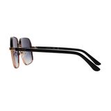  Kính mát GUESS GU00107 05B 