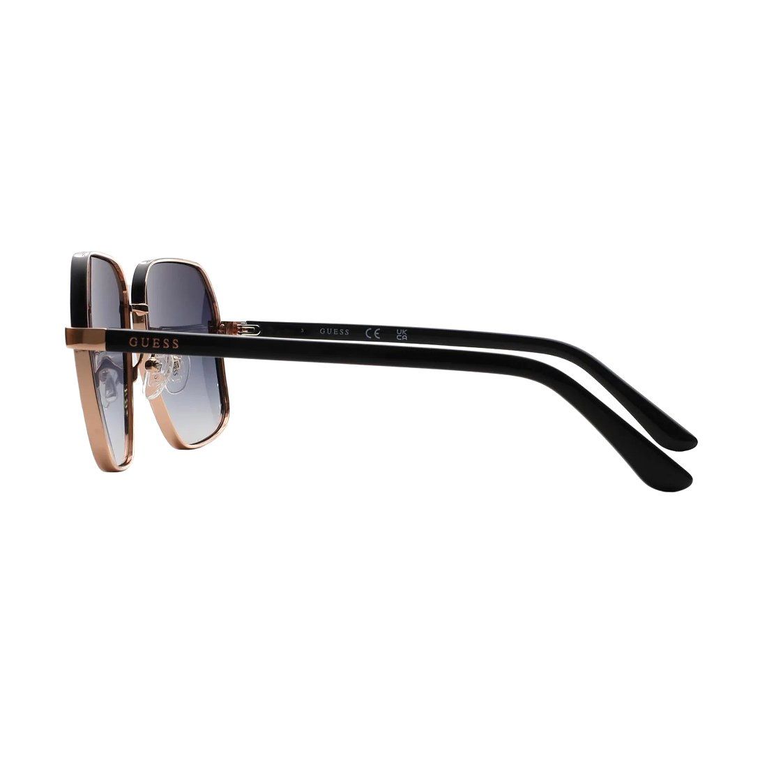  Kính mát GUESS GU00107 05B 