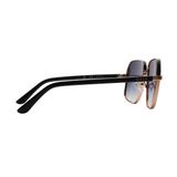  Kính mát GUESS GU00107 05B 