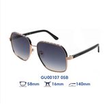  Kính mát GUESS GU00107 05B 