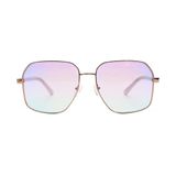  Kính mát GUESS GU00107 21Z 