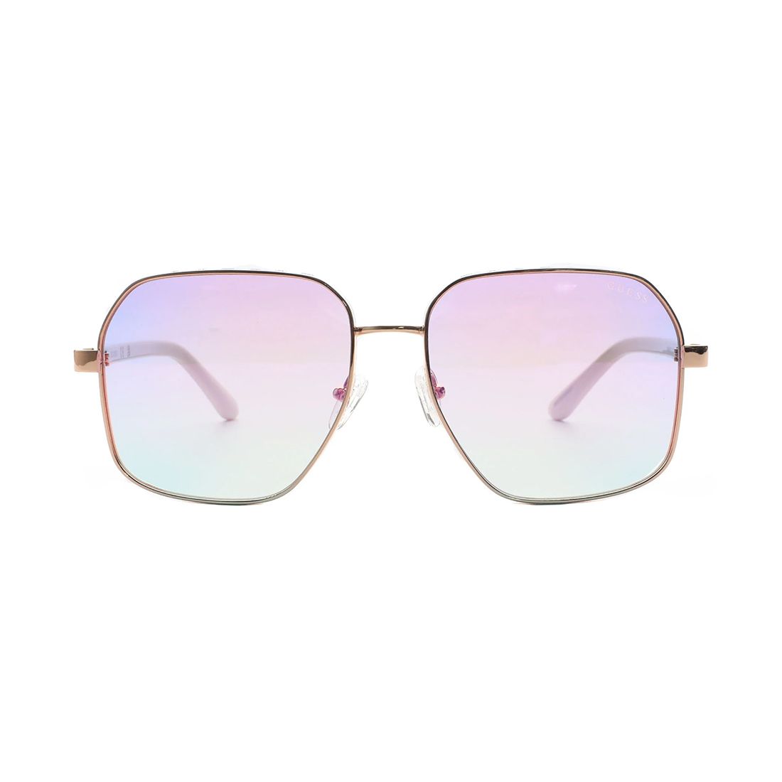  Kính mát GUESS GU00107 21Z 