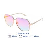  Kính mát GUESS GU00107 21Z 