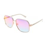  Kính mát GUESS  GU00108 60 21Z 