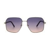  Kính mát GUESS  GU00107_58_32B 
