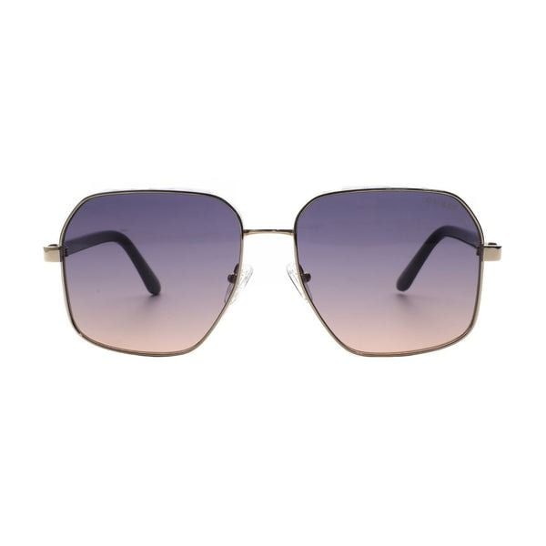  Kính mát GUESS  GU00107_58_32B 