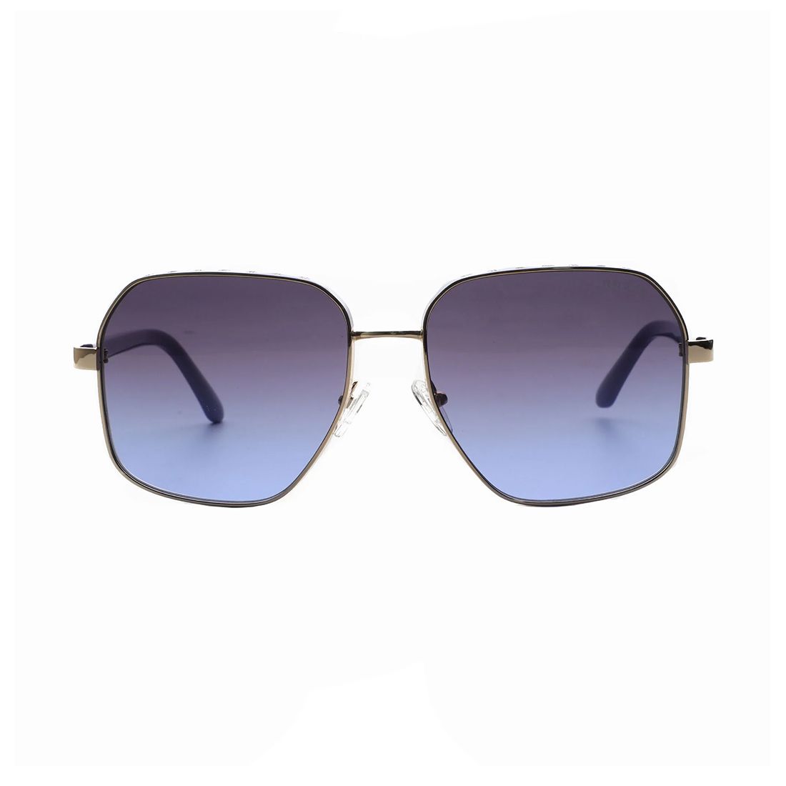  Kính mát GUESS GU00107 92W 